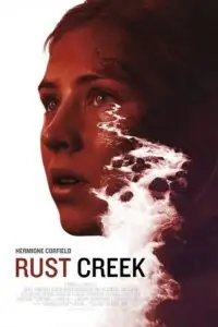 rust creek 2018 , zeefliz