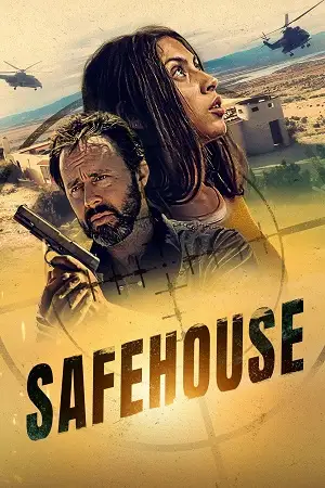 safehouse 2023 , zeefliz