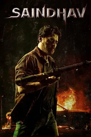 saindhav 2024 , zeefliz