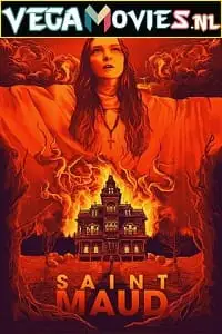 saint maud 2019 , zeefliz