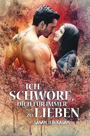 sanam teri kasam 2016 , zeefliz