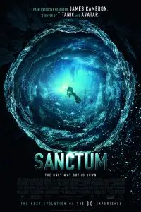 sanctum 2011 , zeefliz