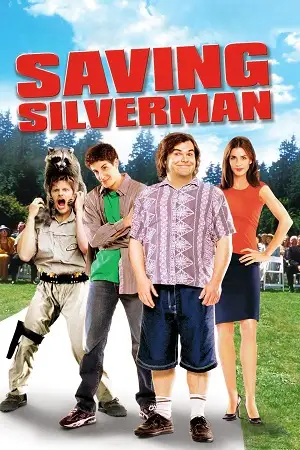 saving silverman 2001 , zeefliz