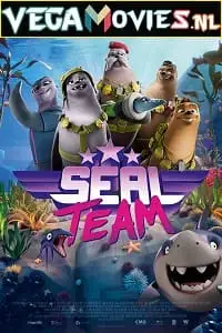 seal team netflix original 2021 , zeefliz