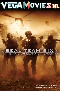 seal team six the raid on osama bin laden 2012 , zeefliz