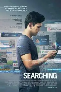 searching 2018 , zeefliz