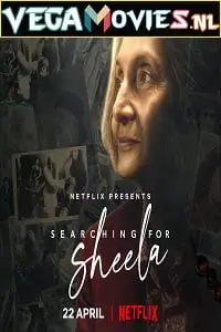 searching for sheela 2021 , zeefliz