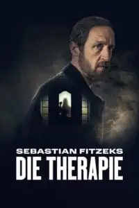 sebastian fitzek s therapy season 1 complete 2023 , zeefliz