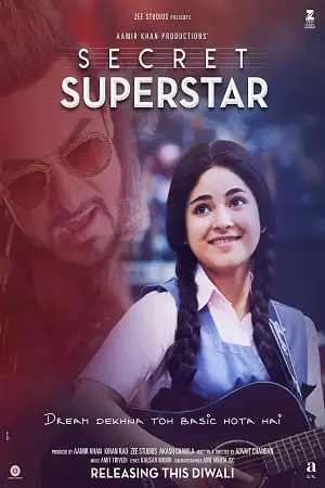 secret superstar 2017 , zeefliz