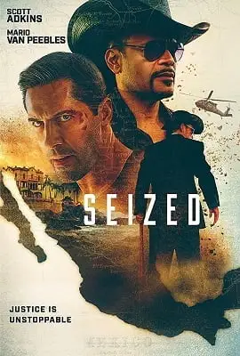 seized 2020 , zeefliz