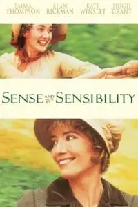 sense and sensibility 1995 , zeefliz