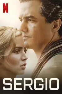 sergio 2020 , zeefliz