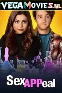 sex appeal 2022 , zeefliz