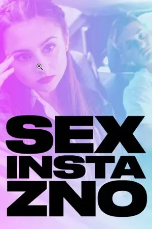 sex insta exams season 1 , zeefliz