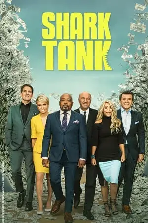 shark tank season 14 , zeefliz