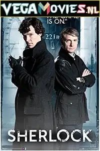 sherlock season 1, zeefliz