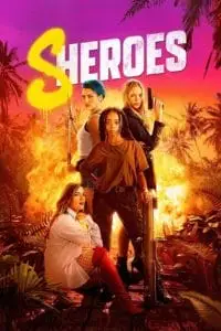 sheroes 2023 , zeefliz