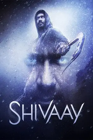 shivaay 2016 , zeefliz