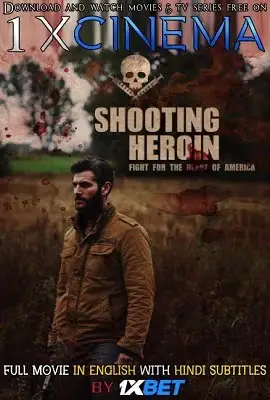 shooting heroin 2020 , zeefliz