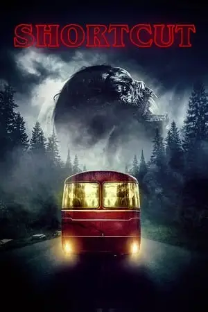 shortcut 2020 , zeefliz