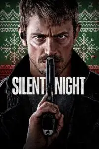 silent night 2023 , zeefliz