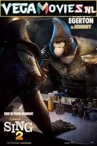 sing 2 2021 , zeefliz