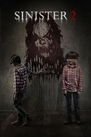 sinister 2 2015 , zeefliz
