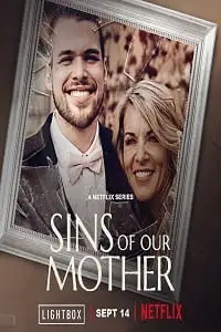 sins of our mother netflix original 2022 , zeefliz