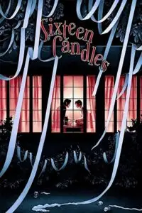 sixteen candles remastered extended 1984 , zeefliz
