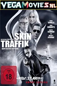 skin traffik 2015 , zeefliz