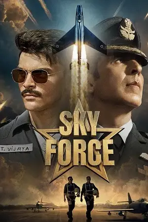 sky force 2025 , zeefliz