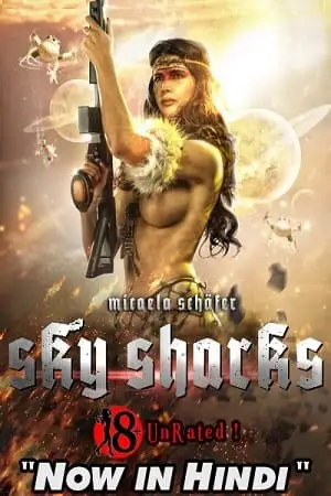 sky sharks 2020 , zeefliz