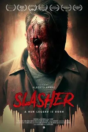 slasher 2023 , zeefliz