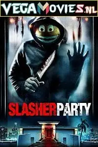 slasher party 2019 , zeefliz