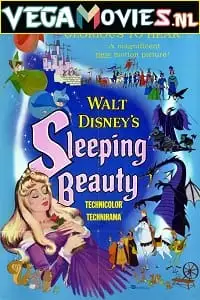 sleeping beauty 1959 , zeefliz