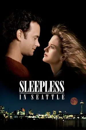 sleepless in seattle 1993 , zeefliz