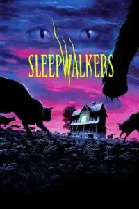 sleepwalkers 1992 , zeefliz