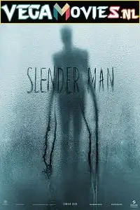 slender man 2018 , zeefliz