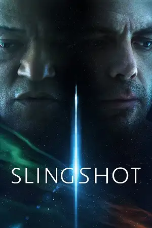 slingshot 2024 , zeefliz