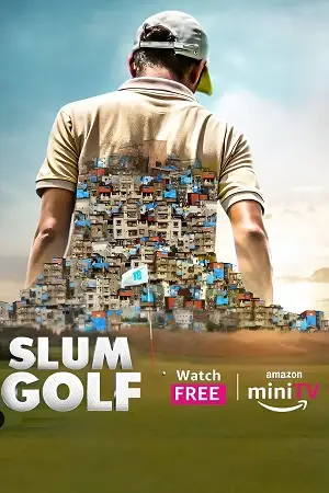 slum golf 2023 , zeefliz