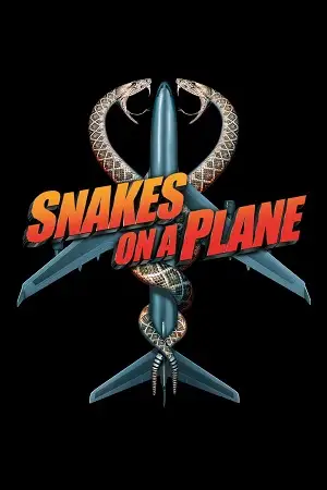 snakes on a plane 2006 , zeefliz