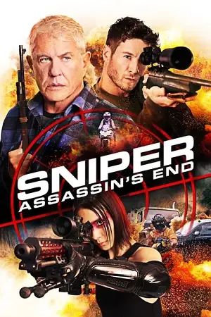 sniper assassin s end 2020 , zeefliz
