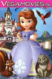 sofia the first 2012 , zeefliz