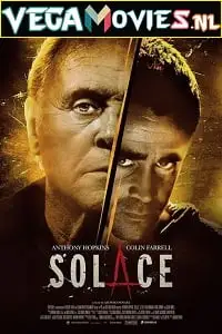 solace 2015 , zeefliz