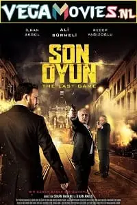 son oyun 2018 , zeefliz