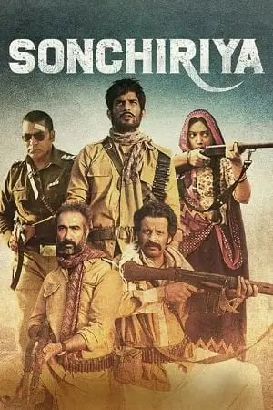 sonchiriya 2019 , zeefliz