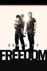 sound of freedom 2023 , zeefliz