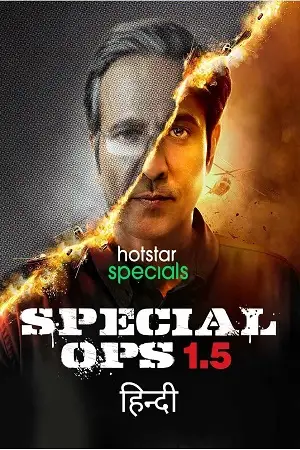 special ops 1.5 the himmat story 2021 , zeefliz