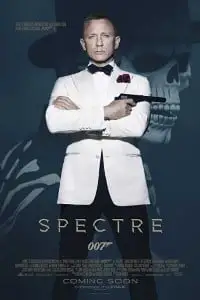 spectre 2015 , zeefliz