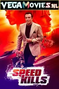 speed kills 2018 , zeefliz
